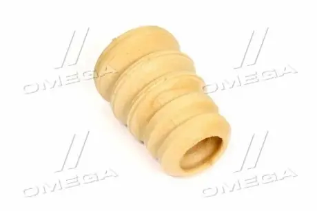 Отбойник зад. амортизатора Toyota Camry MCV20/30/ACV40 RR 97- Toyota / Lexus / Daihatsu 4834132054