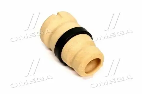 ОТБОЙНИК АМОРТИЗАТОРА TOYOTA \' Toyota / Lexus / Daihatsu 4833128090