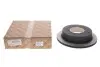 ДИСК ТОРМОЗНОЙ ЗАДНИЙ TOYOTA \&#039; Toyota / Lexus / Daihatsu 424310C011 (фото 2)