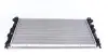 Радіатор THERMOTEC D7G002TT (фото 2)
