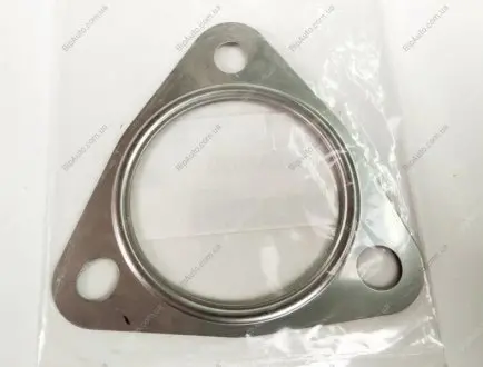 Прокладка приймальної труби SUBARU 44616AA030