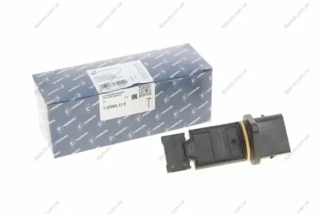 Расходомер воздуха DB M104 W202/140, Sprinter 00- OM611 (пря PIERBURG 722684110