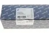 Витратомір повітря (5 конт.) MB C,E-class (W203/W211) 2.6-3.7 96-12 7.22684.11.0 PIERBURG 722684110 (фото 5)