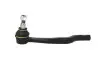 Наконечник рул. MB A-CLASS (пр-во Moog) MEES1529