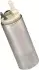 ЭЛЕКТРОБЕНЗОНАСОС MAGNETI MARELLI MAM00066