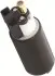 Топливный насос MAGNETI MARELLI MAM00007