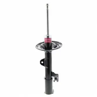 Стойка амортизационная газовая KAYABA KYB 339231