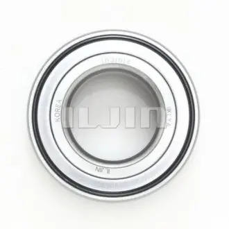 Підшипник роликовий конічний ILJIN IJ131014
