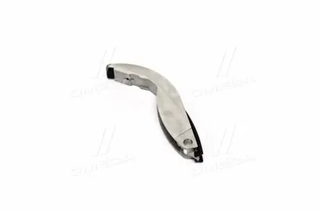 Направляюча ланцюга HYUNDAI / KIA MOBIS 243764A100