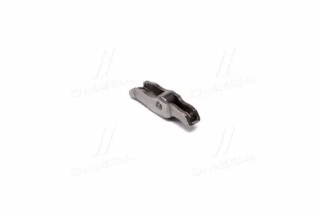 Коромисло випускне HYUNDAI / KIA MOBIS 2418027100