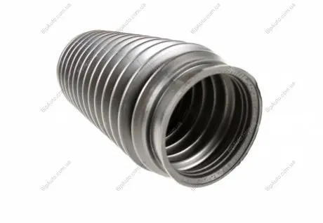 Пыльник, рулевое управление HONDA 53534S0XA02