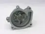 Насос водяной TOYOTA GWT-100A GMB GWT100A (фото 2)