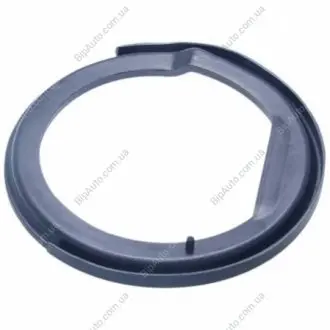 ПРОСТАВКА ПРУЖИНЫ НИЖНЯЯ TSI-MCU10F FEBEST TSIMCU10F