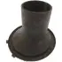 ПРОСТАВКА ПРУЖИНЫ ВЕРХНЯЯ TOYOTA CARINA E AT19#/ST191/CT190 1992-1997 TSI-190UP FEBEST TSI190UP