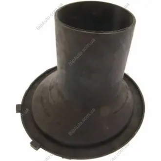 ПРОСТАВКА ПРУЖИНЫ ВЕРХНЯЯ TOYOTA CARINA E AT19#/ST191/CT190 1992-1997 TSI-190UP FEBEST TSI190UP