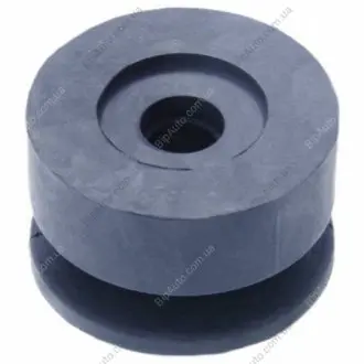 ПОДУШКА ПОДРАМНИКА TSB-LC104 FEBEST TSBLC104