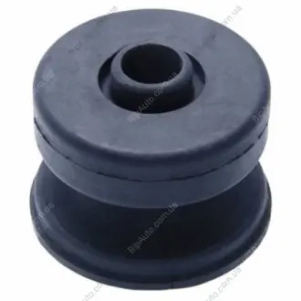 ПОДУШКА ПОДРАМНИКА TSB-LC103 FEBEST TSBLC103