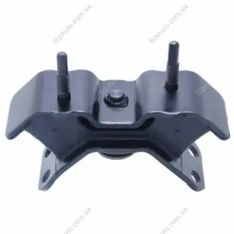 ПОДУШКА ДВИГАТЕЛЯ ЛЕВАЯ MT TOYOTA CAMRY SXV2#/MCV2# 1996-2001 TM-MCU10LH FEBEST TMMCU10LH
