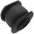 САЙЛЕНБЛОК РУЛЕВОЙ РЕЙКИ TOYOTA LAND CRUISER PRADO 90 1996-2002 TAB-011 FEBEST TAB011