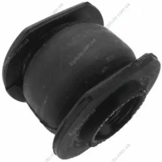 САЙЛЕНБЛОК РУЛЕВОЙ РЕЙКИ TOYOTA LAND CRUISER PRADO 90 1996-2002 TAB-011 FEBEST TAB011