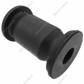 САЙЛЕНБЛОК РУЛЕВОЙ РЕЙКИ TOYOTA LAND CRUISER PRADO 90 1996-2002 TAB-009 FEBEST TAB009