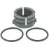РЕМКОМПЛЕКТ РУКОВОЙ РЕЙКИ FEBEST SET-006 SET006