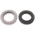 РЕМКОМПЛЕКТ РУКОВОЙ РЕЙКИ HONDA ACCORD CL# 2002-2008 SET-004 FEBEST SET004 (фото 1)
