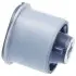 Сайлентблок citroen c3 2002-2009 FEBEST PGABC3R