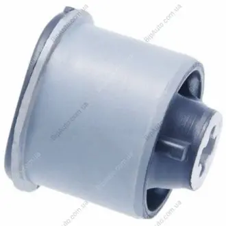 Сайлентблок citroen c3 2002-2009 FEBEST PGABC3R