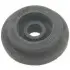 ВТУЛКА КРЕПЛЕНИЯ РАДИАТОРА NISSAN PRIMERA P12 2001-2007 NSB-048 FEBEST NSB048