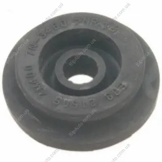 ВТУЛКА КРЕПЛЕНИЯ РАДИАТОРА NISSAN PRIMERA P12 2001-2007 NSB-048 FEBEST NSB048