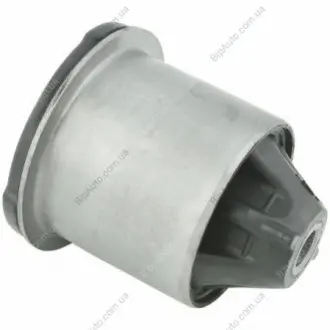САЙЛЕНТБЛОК ЗАДНЕЙ БАЛКИ NISSAN ALMERA G15RA 2012- NAB-G15R FEBEST NABG15R