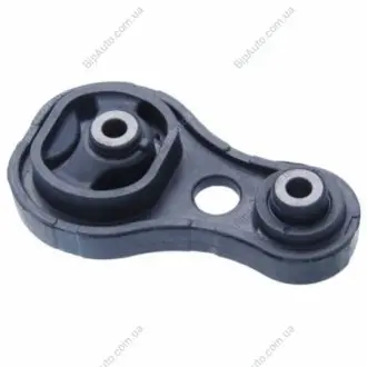 ПОДУШКА ДВИГАТЕЛЯ ЗАДНЯЯ MT MAZDA 2 DE 2007- MZM-DEMRR FEBEST MZMDEMRR