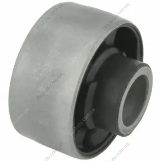 Сайлентблок задней балки MZAB-159 FEBEST MZAB159
