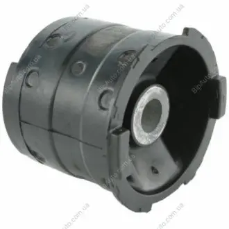 САЙЛЕНБЛОК ЗАДНЕЙ БАЛКИ (LAND ROVER RANGE ROVER III 2002-2012) LRAB-036 FEBEST LRAB036