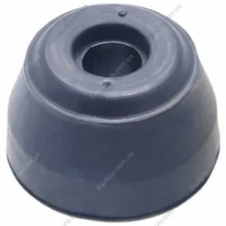 Втулка торсіона HSB-030 FEBEST HSB030