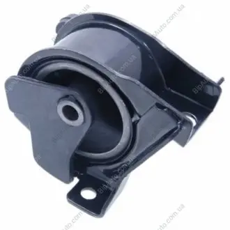 Подушка двигуна права AT HONDA HR-V GH1/GH2/GH3/GH4 1998-2005 HM-HRVARH FEBEST HMHRVARH