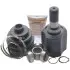 ШРУС ВНУТРЕННИЙ 25x41x27 FEBEST 1211-EFMT 1211EFMT