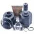 ШРУС ВНУТРЕННИЙ 23x41x25 FEBEST 1211-EFAT 1211EFAT