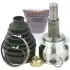 ШРУС FEBEST 0510-BMAT 0510BMAT
