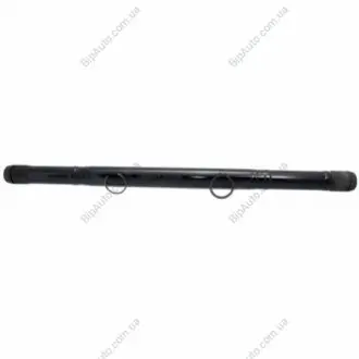 ПОЛУОСЬ ПРАВАЯ 32X448X32 HONDA CR-V RD1/RD2 1997-2001 0312-RD1RH FEBEST 0312RD1RH