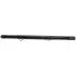 Піввісь права 28X449X28 HONDA CIVIC EJ9/EK1/EK3/EK4 1995-2001 0312-EK3RH FEBEST 0312EK3RH