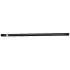 ПОЛУОСЬ ЛЕВАЯ 30X857X24 TOYOTA LAND CRUISER 80 FZJ80/HDJ81/HZJ80 1990-2001 0112-LC80LH FEBEST 0112LC80LH (фото 1)