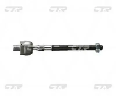Рулевая тяга CRMZ-43 CTR CRMZ43