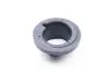 Подушка пружини зад, T4 (нижня) BC GUMA BC0232 BC0232