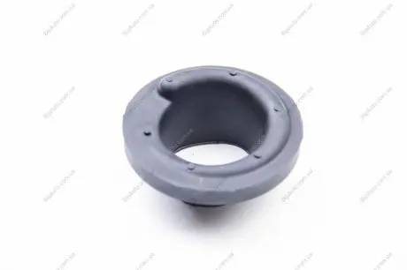 Подушка задней пружины, нижняя 7D0511143 BC GUMA BC0232