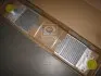 Інтеркулер TRANSP T5 TDi MT/AT 03- (AVA) VNA4233 VNA4233