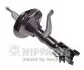 Амортизатор підвіски Nipparts N5504014G