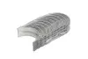 Подшипник коленвала 039HS21053000 MAHLE