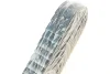 Підшипник колінчастого валу MAHLE MAHLE / KNECHT 039HS21053000 (фото 2)
